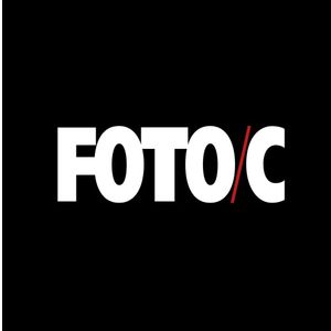 Foto/C Logo