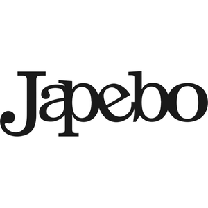 Japebo Logotype