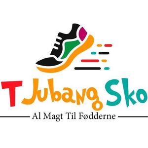 Tjubangsko
