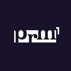 PRM Logotipo