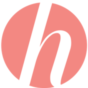 Home Maison Logotype