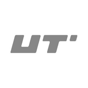 UNITRAILER.se Logotyp