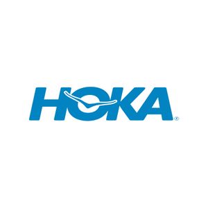 Hoka Logotype