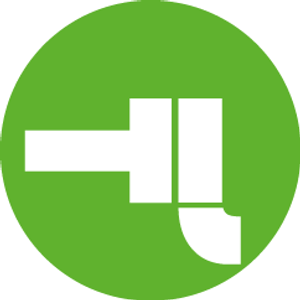 Tonerlagret Logotyp