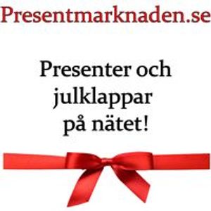 Presentmarknaden