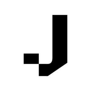 JACOB Logo