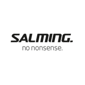 Salming Sports Logotyp