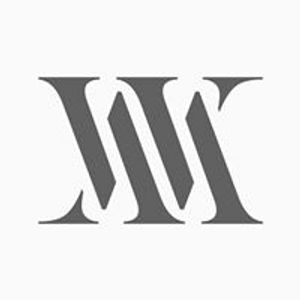 Watchmaxx Logotype