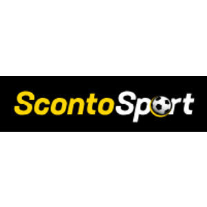 Scontosport Logotipo
