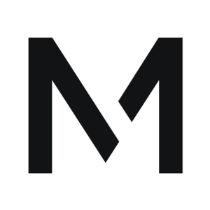 Mango Logotype