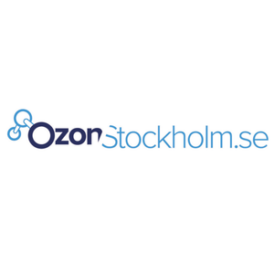 OzonStockholm
