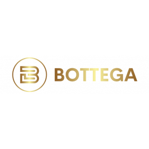 Bottega.no