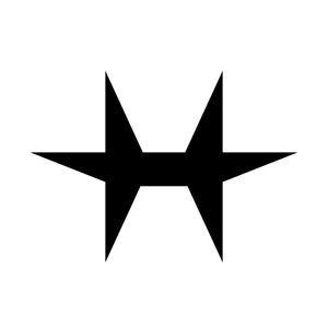 Hamilton Logo