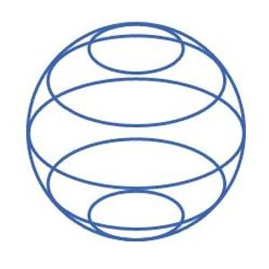 Evermart Logo