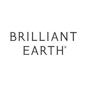 Brilliant Earth Logotype