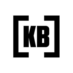 Kitbag Logotype