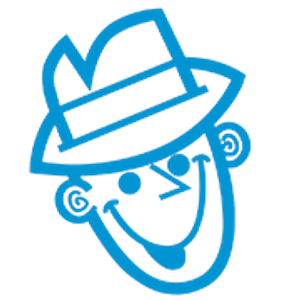 boardgamer.se Logotyp