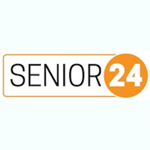 Senior24