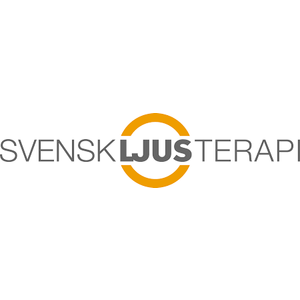 svenskljusterapi.se