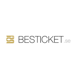 Besticket