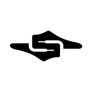 Cherry Picked Kicks Limited Logotype