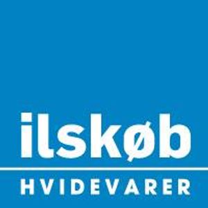Gram OM6330-90RT/1 hos Ilskøb Hvidevarer