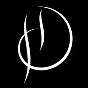 hdbrows.com Logotype