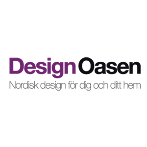 Designoasen