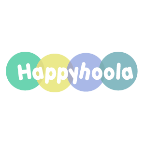 Happyhoola