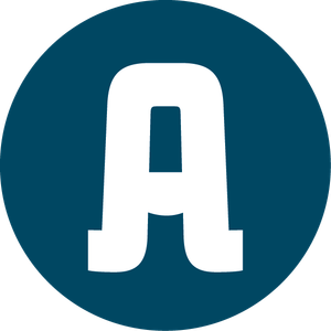 Amager Isenkram