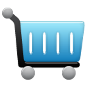 Stoevsugerposen Logo