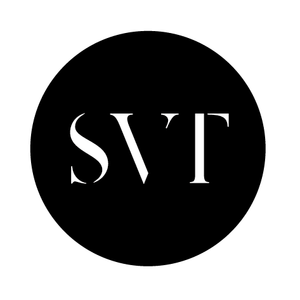 Savait Logotipo