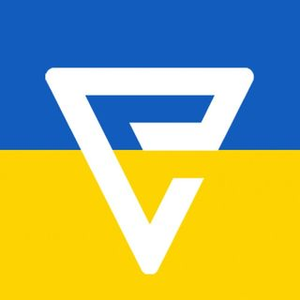 Paracon Spectra Gaming (Nordic) hos Paracon