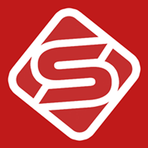 Skates.co.uk Logotype
