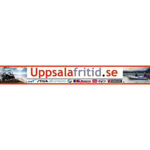 Uppsalafritid