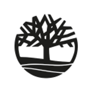 Timberland Logotype