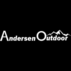 Andersen Outdoor Logotyp