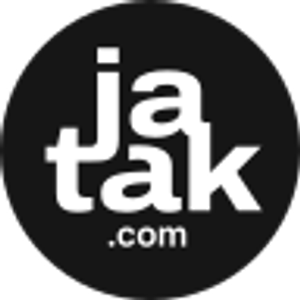 jatak.com