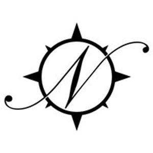 northmans.se (KCO)(Native)