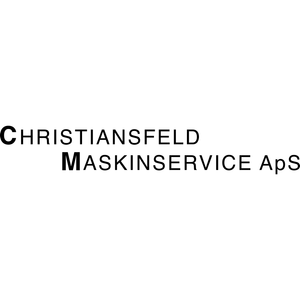 Chr Ms