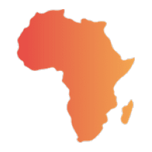 African House Logo