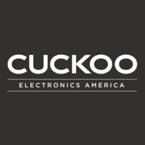 Cuckoo Electronics Logotype