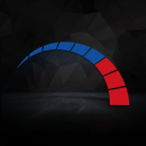 Overclockers co Logotype