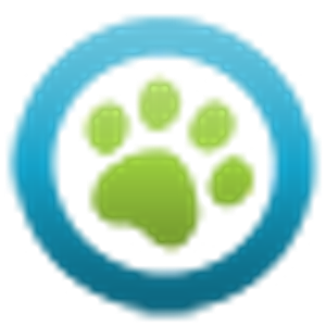 akssolutionsab.com Logotyp