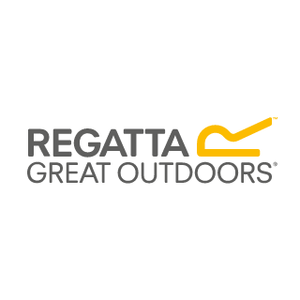 REGATTA Logotype
