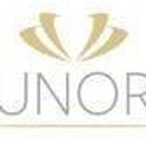 runora.se Logotyp