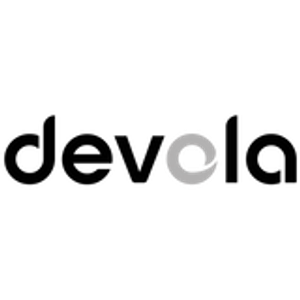 LED Bulbs Logotype