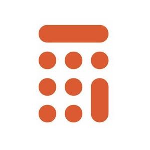 Calculators Direct Logotype