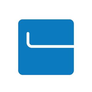 Lofta Logotype