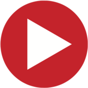 Imusic Logotype